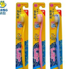 日用百貨 價格、批發與廠家探析