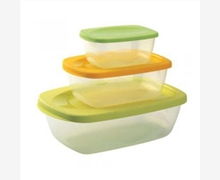 臺(tái)州市黃巖朋涵模具廠(chǎng) 專(zhuān)業(yè)批發(fā)供應(yīng)日用品與百貨模具的可靠伙伴