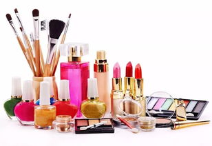 雪落中寧美如畫(huà)，春天百貨解君憂(yōu)——您的“每米下鍋”有我們