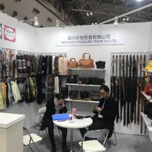 義烏市龍祿飾品廠 多元化產品布局，打造日用百貨與飾品新生態