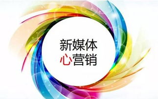市旅游局組織觀看城中村改造專(zhuān)題片 技術(shù)推廣與城市文旅融合的新路徑