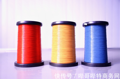 大潤(rùn)科技 以實(shí)驗(yàn)室與裸銅線為基石，鑄就保絕緣線與絕緣導(dǎo)線的高品質(zhì)
